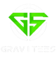 Graviteesstudio